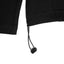 Travel Agency Longsleeve | Uomo