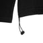 Minimal T-Shirt | Uomo, color_black