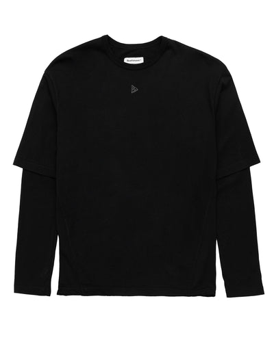 Minimal T-Shirt | Uomo