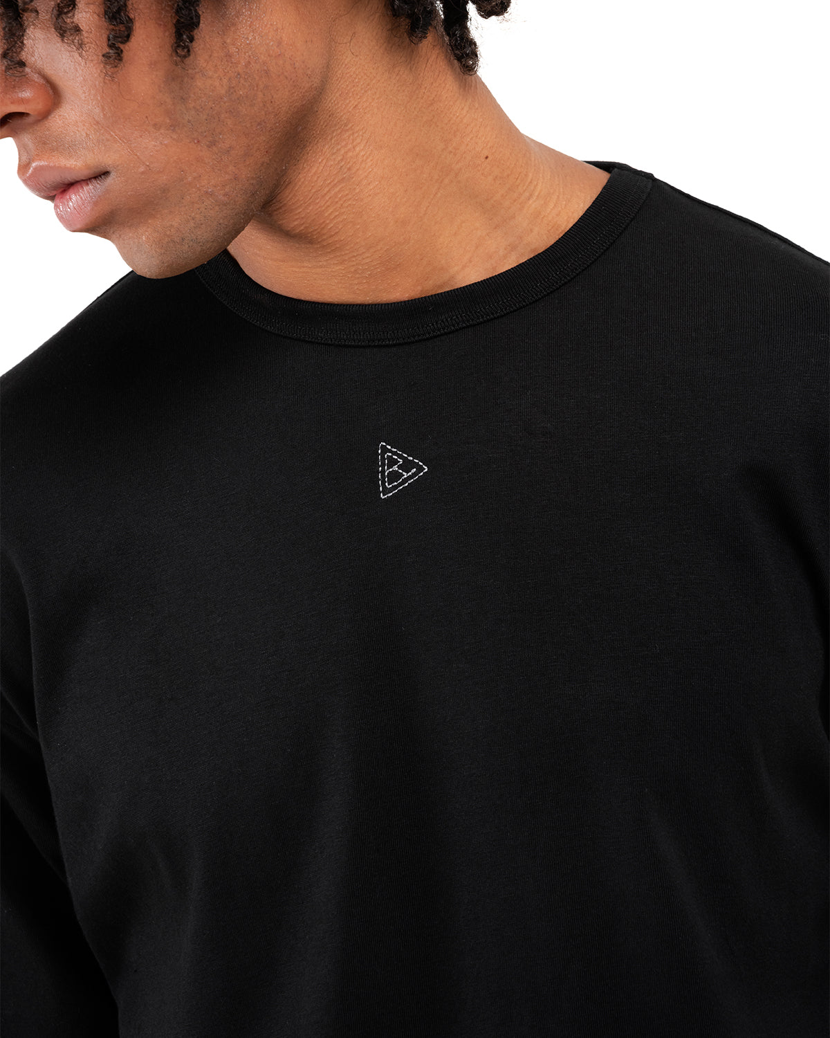 Minimal T-Shirt | Uomo