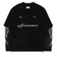 Selfromance First Longsleeve