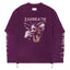 Egodeath Longsleeve