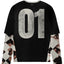 SelfRomance Longsleeve