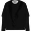 Hands Longsleeve