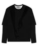 Hands Longsleeve