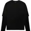 Hands Longsleeve