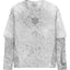 Corebleed Snow Longsleeve