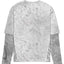 Corebleed Snow Longsleeve