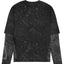 Corebleed Dark Longsleeve