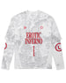 Inferno 1 Longsleeve