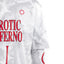 Inferno 1 Longsleeve | Uomo