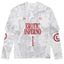 Inferno 1 Longsleeve | Donna