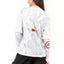 Inferno 1 Longsleeve | Donna