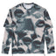 Militant Maw Longsleeve | Uomo