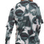 Militant Maw Longsleeve | Uomo