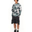Militant Maw Longsleeve | Uomo
