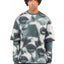 Militant Maw Longsleeve | Uomo