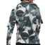 Militant Maw Longsleeve | Uomo