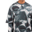 Militant Maw Longsleeve | Uomo