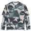 Militant Maw Longsleeve | Donna
