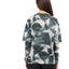 Militant Maw Longsleeve | Donna
