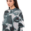 Militant Maw Longsleeve