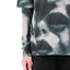 Militant Maw Longsleeve