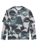 Militant Maw Longsleeve | Donna