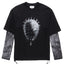 For real T-Shirt Boxy