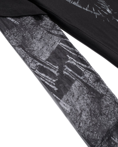 For real T-Shirt Boxy