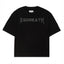 Egodeath T-Shirt Boxy