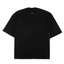 Egodeath T-Shirt Boxy