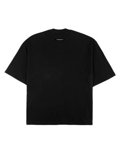 Egodeath T-Shirt Boxy