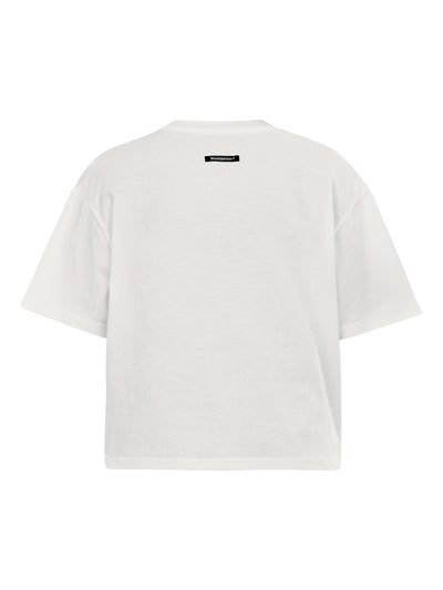 Ego T-Shirt Boxy