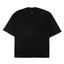 MeFirst01 T-Shirt Boxy