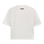 color_ivory