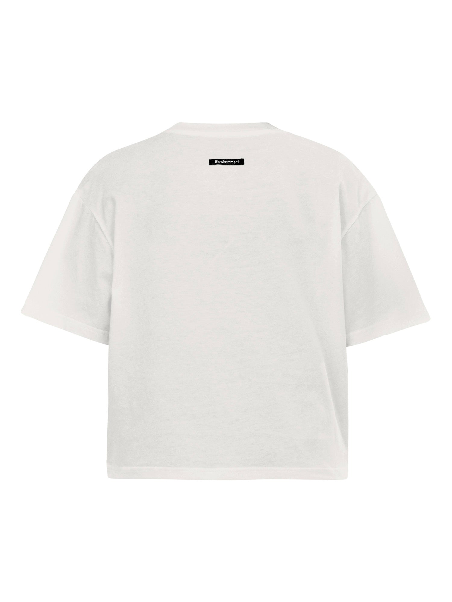 color_ivory