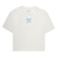 color_ivory