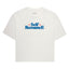 Self Romance T-Shirt Boxy