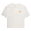color_orange