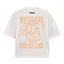 color_orange