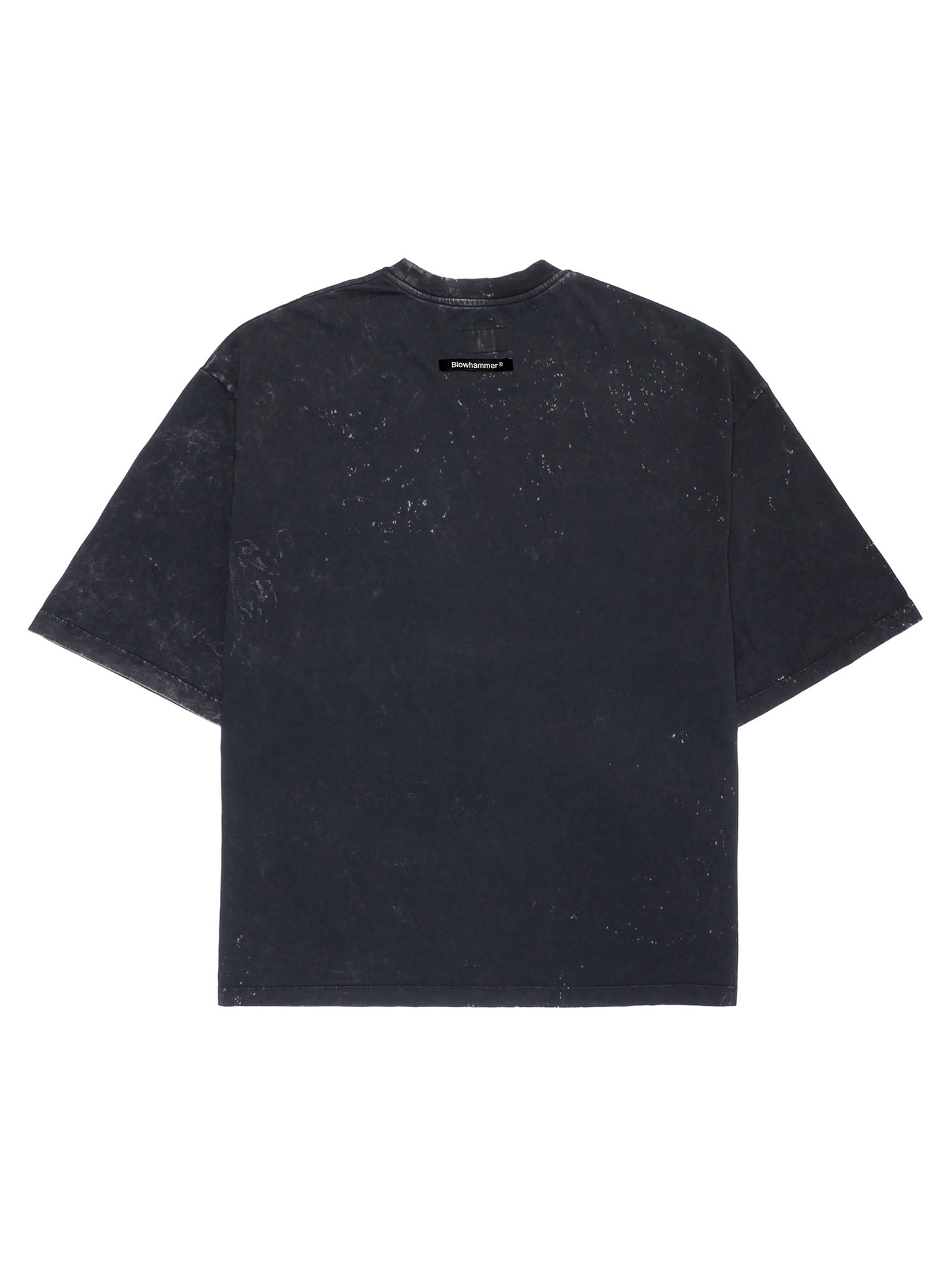 color_grey