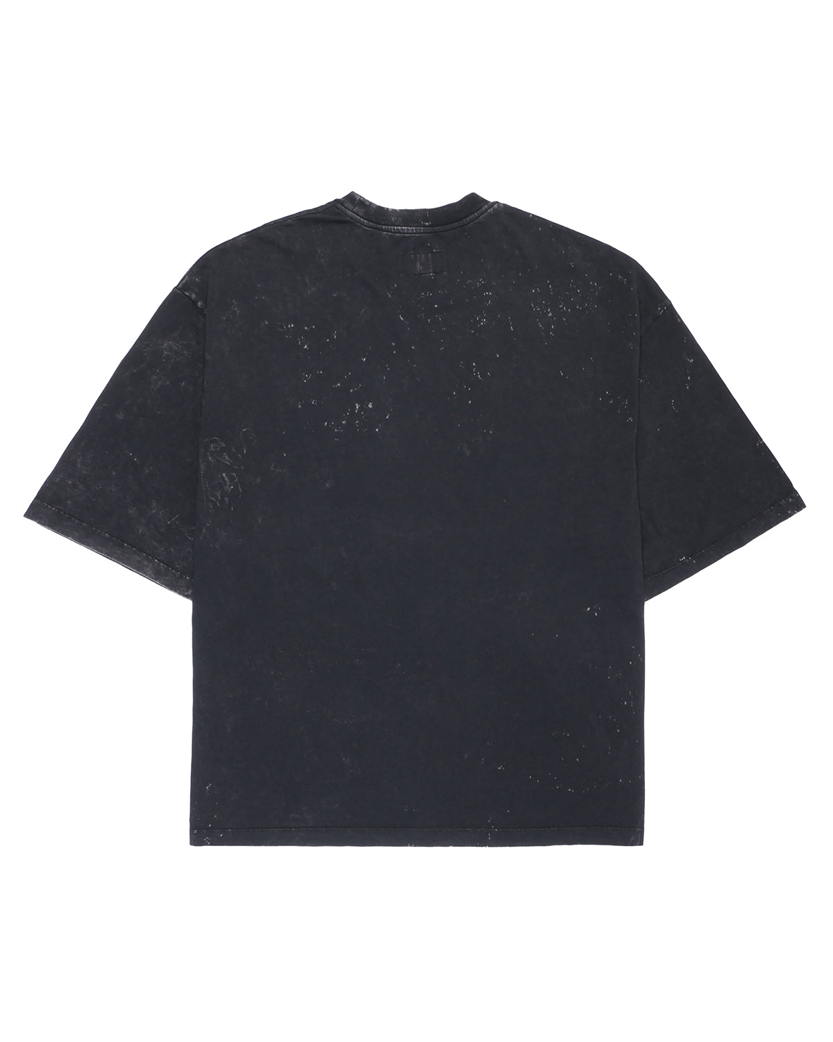 BEWARE OF THE DOG #2 T-Shirt Boxy