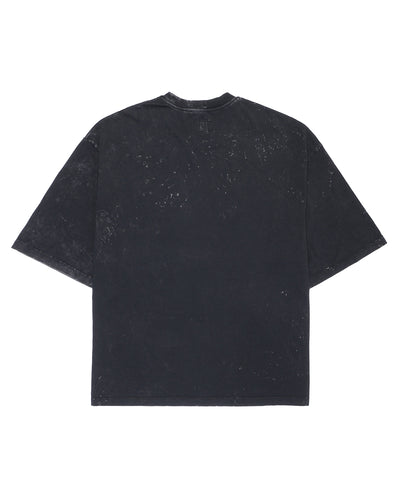 AGONY MILK T-Shirt Boxy