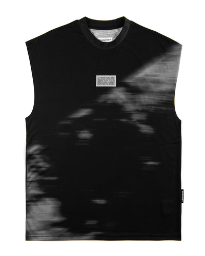 Leak Tanktop