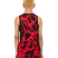 Strand Red  Tank top | Blowhammer