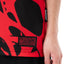 Strand Red  Tank top | Blowhammer
