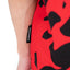 Strand Red  Tank top | Blowhammer