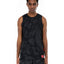 Strand  Tank top | Blowhammer
