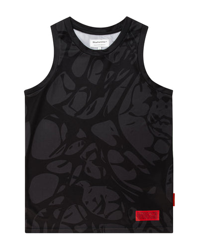 Strand Tanktop